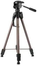 Camrock TC63 Tytanowy Statyw fotograficzny