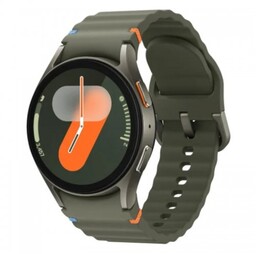 Samsung Galaxy Watch 7 L305 LTE 40mm Green