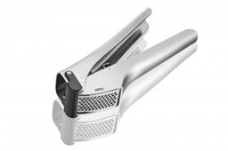 GEFU Wyciskacz do czosnku GARLICO G-13451