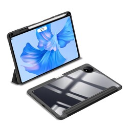 Dux Ducis Toby etui Huawei MatePad Pro 11''