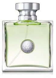 Versace Versense Woda toaletowa 30 ml