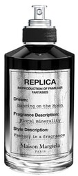 Maison Margiela Replica Dancing on the Moon Woda