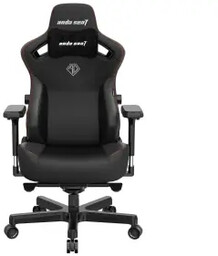 Anda Seat Kaiser 3 L Gamingowy do 150kg