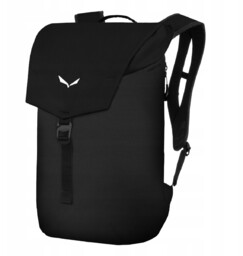 Salewa Plecak Fanes 24L 00-0000001433_0910