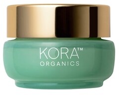 KORA Organics Active Algae Lightweight Moisturizer Krem