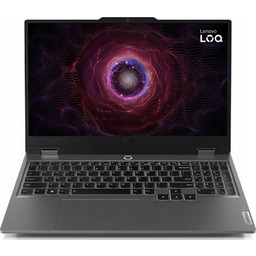 Laptop Gamingowy Lenovo Loq Ryzen 7 7435HS 16