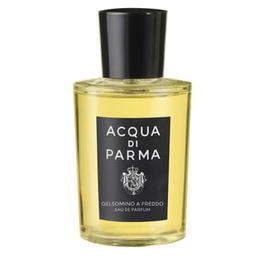 Acqua di Parma Signatures of the Sun Gelsomino