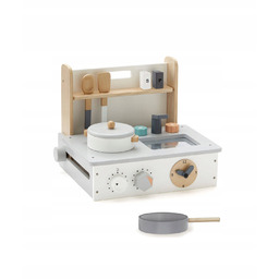 Kid's Concept Mini Kuchnia Przenośna Kid's Hub