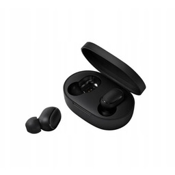 Słuchawki Bezprzewodowe Bluetooth Xiaomi Earbuds