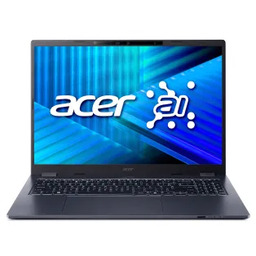 Acer TravelMate P4 16 TMP416-54-TCO 16" Ultra 5