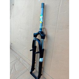 Widelec amortyzowany SR SUNTOUR NEX SF 13 Hamulec