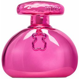 Perfumy Unisex Tous EDP 50 ml