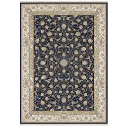 Dywan tradycyjny Sultan 1200 dark blue