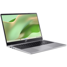 Laptop Acer Chromebook 315 CB315-7H-C04P 15.6 Ips N50