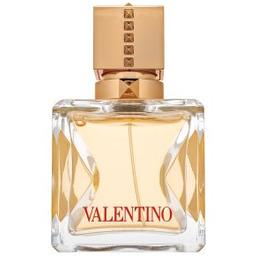 Valentino Voce Viva woda perfumowana dla kobiet 50