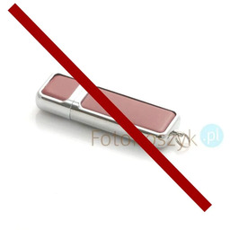 Goodram Art Leather Brąz 16GB