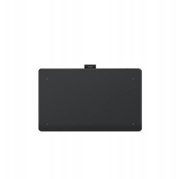 Tablet graficzny Huion L610 Frego M Black
