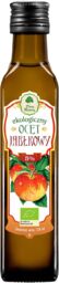 Dary Natury Ocet jabłkowy 5%, ekologiczny, 250 ml