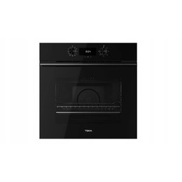 Piekarnik elektryczny Teka Hlb 8400 Fbk