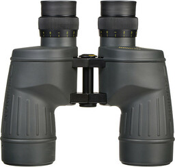Fujifilm Lornetka Fujinon 7x50 FMTR-SX-2 30 lat gwarancji