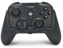 PowerA MOGA XP-Ultra dla Xbox, PC, Android Bezprzewodowy/Przewodowy