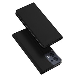 Dux Ducis Skin Pro etui Oppo Reno 8