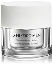Shiseido Total Revitalizer Cream Krem do twarzy 50