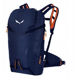 Salewa Plecak Sella 26L 00-0000001295_3326