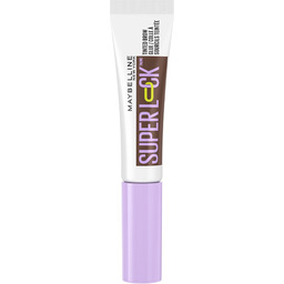 Maybelline New York Żel do brwi, do zdefiniowanych