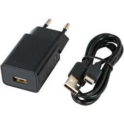 Blow Tablet KidsTAB10 10,1" UNISOC T606 4 GB