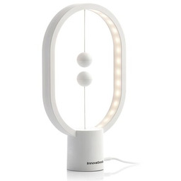 INNOVAGOODS Lampa stołowa V0103345