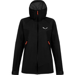 SALEWA Sella Dst W Jacket Kurtki damskie