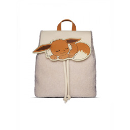 Plecak Pokémon - Eevee Mini Backpack