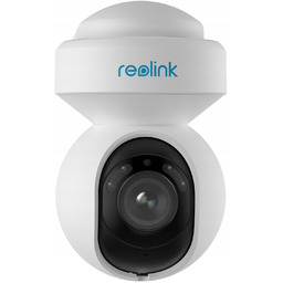 Kamera Reolink Series E540 WiFi 5MP Zoom