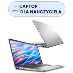DELL Laptop 15 DC15250 15.6" IPS i5-1334U 16GB