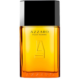 Azzaro pour Homme woda toaletowa 100 ml