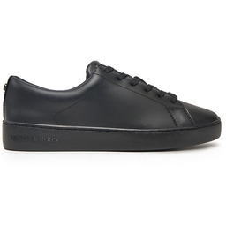 Sneakersy Michael Kors
