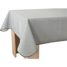 Le linge de Jules Obrus Anti-Plam Paw Grey