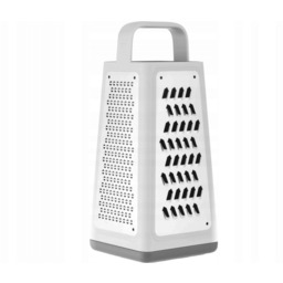 Tarka Zwilling Z-Cut 36610-003-0