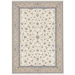 Dywan tradycyjny Sultan 1200 cream