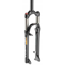 Amortyzator rowerowy 26 RST OMEGA RL 100mm
