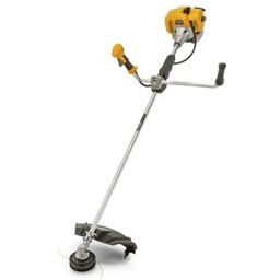 STIGA Kosa spalinowa BC 535 B