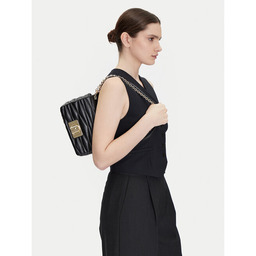 Torebka Furla