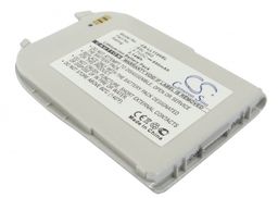 LG L1100 / BSL-66G 850mAh 3.15Wh Li-Ion 3.7V