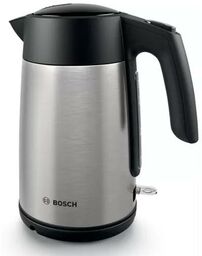 Bosch TWK7L460 1,7l 2400W Czajnik kuchenny