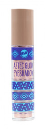 Bell - Aztec Glow Eyeshadow - Błyszczący, płynny