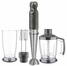 Sencor SHB 5608BK-EUE3 Blender 4 w 1