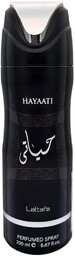 Hayaati dezodorant spray 200ml