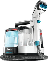 Odkurzacz piorący SHARK StainStriker PX200EUT Wielokolorowy
