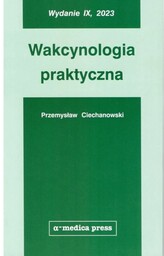 Wakcynologia praktyczna